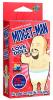 Midget Man Bachelorette Party Blow Up Doll Travel Sized - Pipedreams